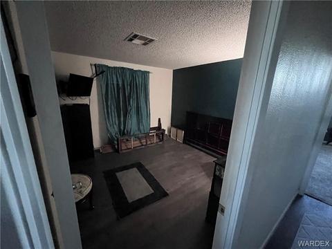 1510 E Suffock Ave, Kingman, AZ 86409 photo 48