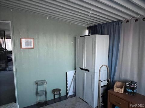1510 E Suffock Ave, Kingman, AZ 86409 photo 16