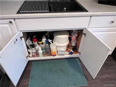 1510 E Suffock Ave, Kingman, AZ 86409 photo 30