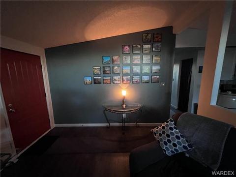 1510 E Suffock Ave, Kingman, AZ 86409 photo 19