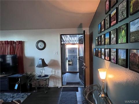 1510 E Suffock Ave, Kingman, AZ 86409 photo 18