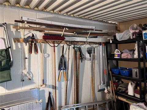 1510 E Suffock Ave, Kingman, AZ 86409 photo 64
