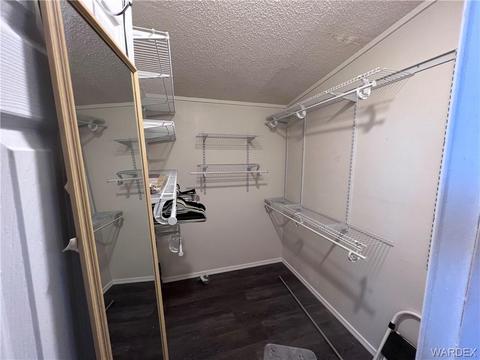 1510 E Suffock Ave, Kingman, AZ 86409 photo 47
