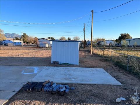 1510 E Suffock Ave, Kingman, AZ 86409 photo 11