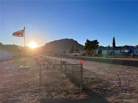 1510 E Suffock Ave, Kingman, AZ 86409 photo 7