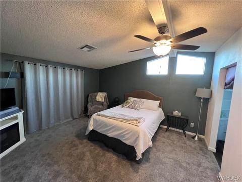 1510 E Suffock Ave, Kingman, AZ 86409 photo 40