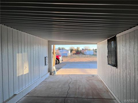 1510 E Suffock Ave, Kingman, AZ 86409 photo 57