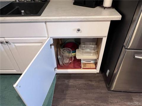 1510 E Suffock Ave, Kingman, AZ 86409 photo 31