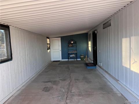 1510 E Suffock Ave, Kingman, AZ 86409 photo 58