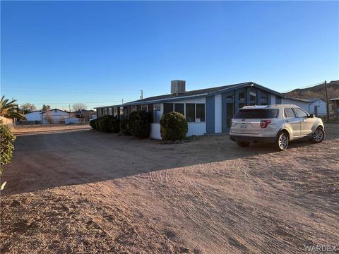 1510 E Suffock Ave, Kingman, AZ 86409 photo 5