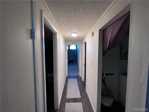 1510 E Suffock Ave, Kingman, AZ 86409 photo 39