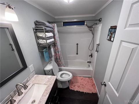 1510 E Suffock Ave, Kingman, AZ 86409 photo 50