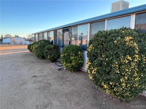 1510 E Suffock Ave, Kingman, AZ 86409 photo 6
