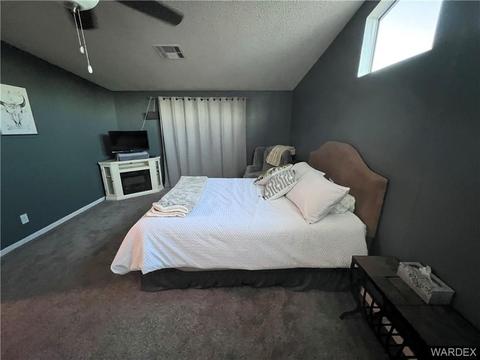 1510 E Suffock Ave, Kingman, AZ 86409 photo 42