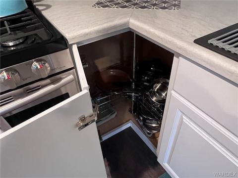 1510 E Suffock Ave, Kingman, AZ 86409 photo 38
