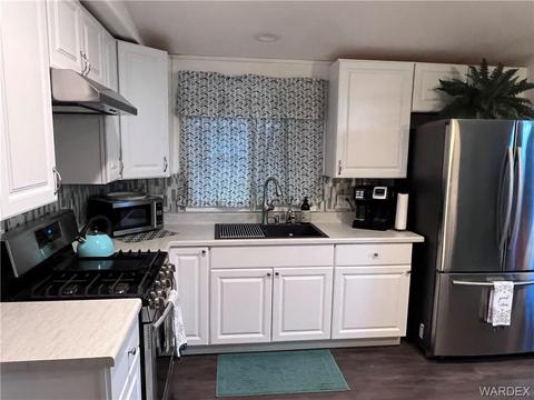 1510 E Suffock Ave, Kingman, AZ 86409 photo 25