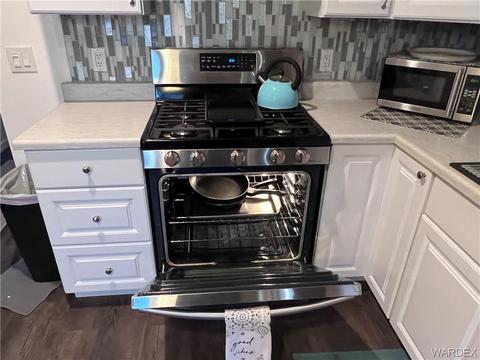 1510 E Suffock Ave, Kingman, AZ 86409 photo 28
