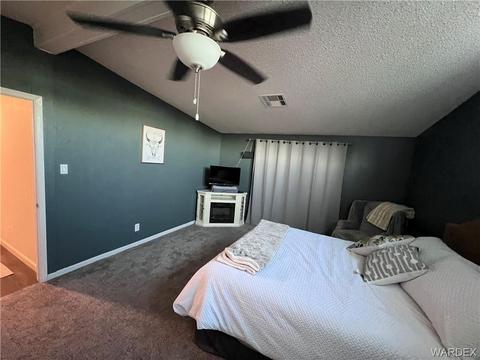 1510 E Suffock Ave, Kingman, AZ 86409 photo 41