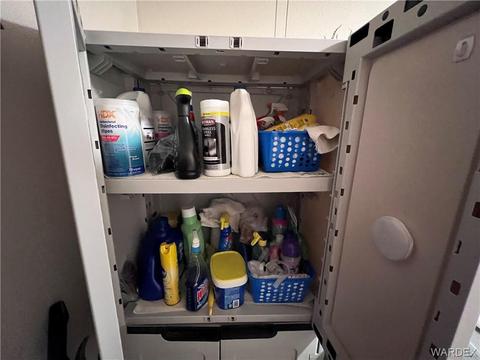 1510 E Suffock Ave, Kingman, AZ 86409 photo 54