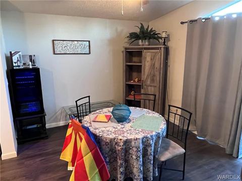 1510 E Suffock Ave, Kingman, AZ 86409 photo 23