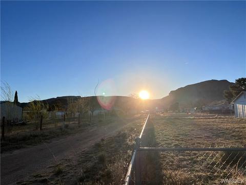 1510 E Suffock Ave, Kingman, AZ 86409 photo 9