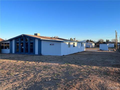 1510 E Suffock Ave, Kingman, AZ 86409 photo 3