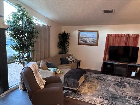 1510 E Suffock Ave, Kingman, AZ 86409 photo 21