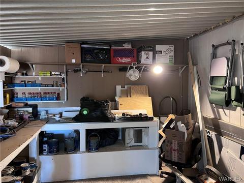 1510 E Suffock Ave, Kingman, AZ 86409 photo 59