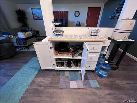 1510 E Suffock Ave, Kingman, AZ 86409 photo 36