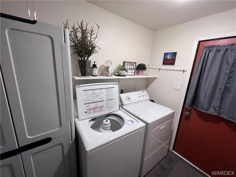 1510 E Suffock Ave, Kingman, AZ 86409 photo 52
