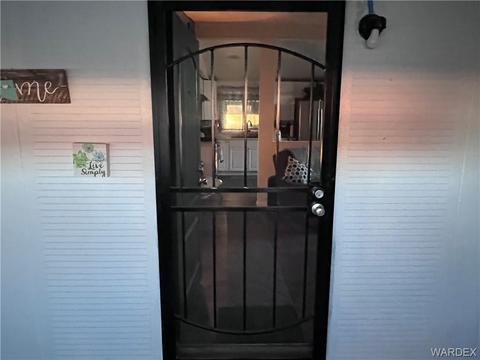 1510 E Suffock Ave, Kingman, AZ 86409 photo 13
