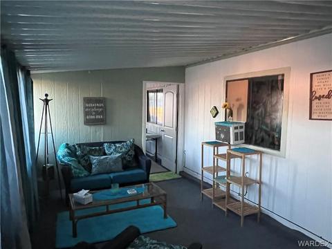 1510 E Suffock Ave, Kingman, AZ 86409 photo 15