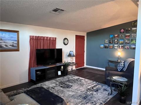 1510 E Suffock Ave, Kingman, AZ 86409 photo 20