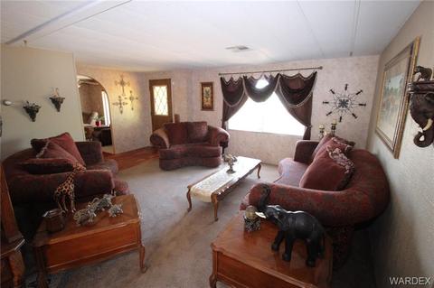 2060 E Hearne Ave, Kingman, AZ 86409 photo 7
