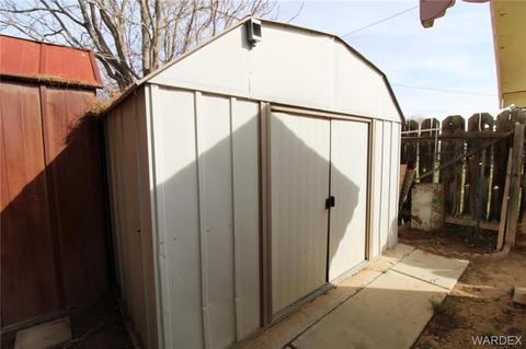 2060 E Hearne Ave, Kingman, AZ 86409 photo 36