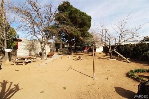 2060 E Hearne Ave, Kingman, AZ 86409 photo 39