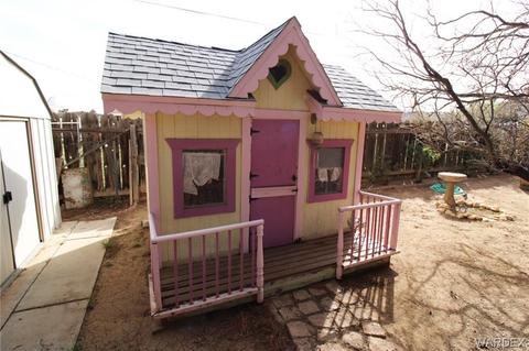 2060 E Hearne Ave, Kingman, AZ 86409 photo 34