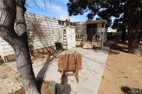2060 E Hearne Ave, Kingman, AZ 86409 photo 37