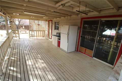2060 E Hearne Ave, Kingman, AZ 86409 photo 31