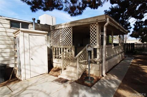 2060 E Hearne Ave, Kingman, AZ 86409 photo 28