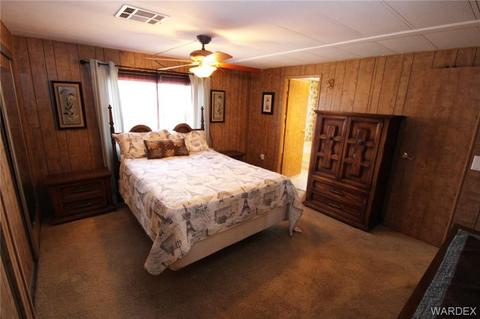 2060 E Hearne Ave, Kingman, AZ 86409 photo 19