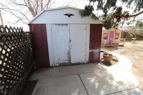 2060 E Hearne Ave, Kingman, AZ 86409 photo 35