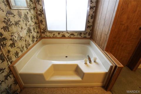 2060 E Hearne Ave, Kingman, AZ 86409 photo 25