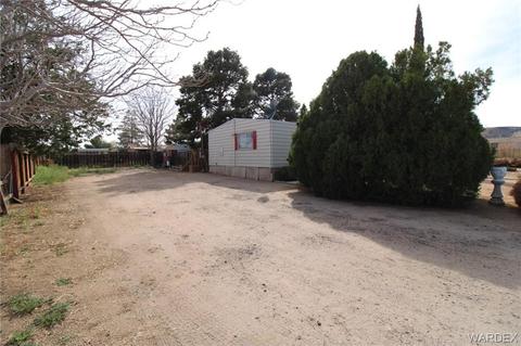2060 E Hearne Ave, Kingman, AZ 86409 photo 44