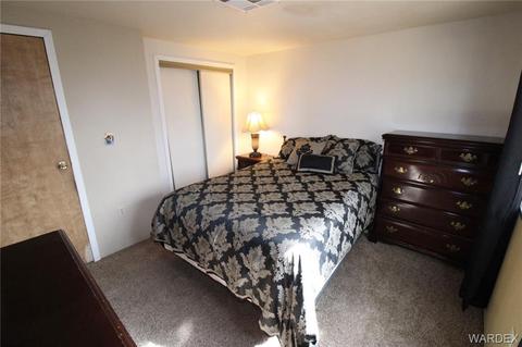 2060 E Hearne Ave, Kingman, AZ 86409 photo 20