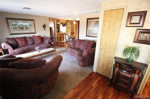 2060 E Hearne Ave, Kingman, AZ 86409 photo 3