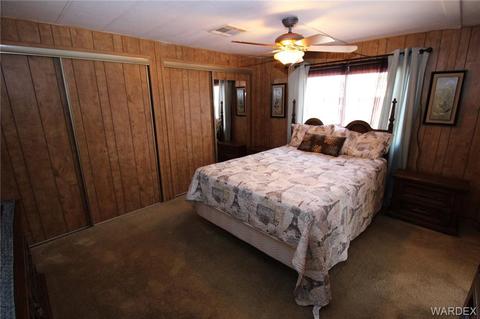 2060 E Hearne Ave, Kingman, AZ 86409 photo 18