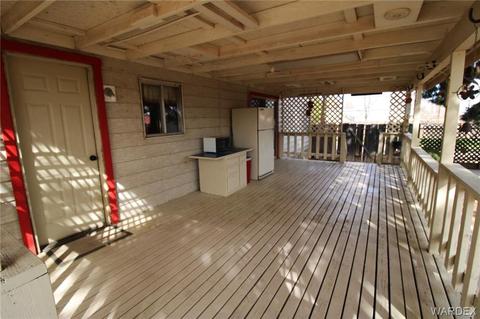 2060 E Hearne Ave, Kingman, AZ 86409 photo 30