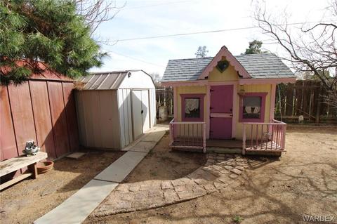 2060 E Hearne Ave, Kingman, AZ 86409 photo 33