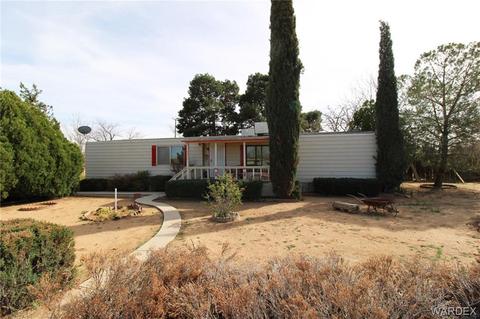 2060 E Hearne Ave, Kingman, AZ 86409 photo 1
